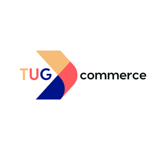 TUG Commerce
